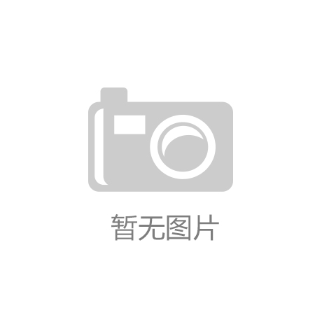 聚氨酯噴涂工藝是什么？