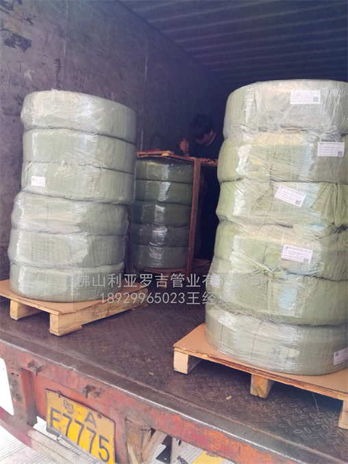 304不銹鋼換熱管價(jià)格合理