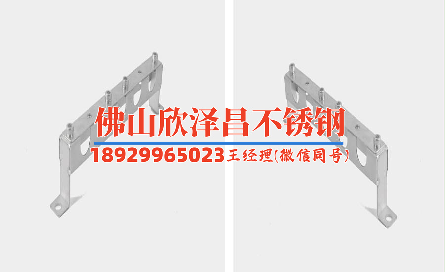 精密管304不銹鋼管(304不銹鋼管：耐腐蝕，高強(qiáng)度，多用途的精密管)