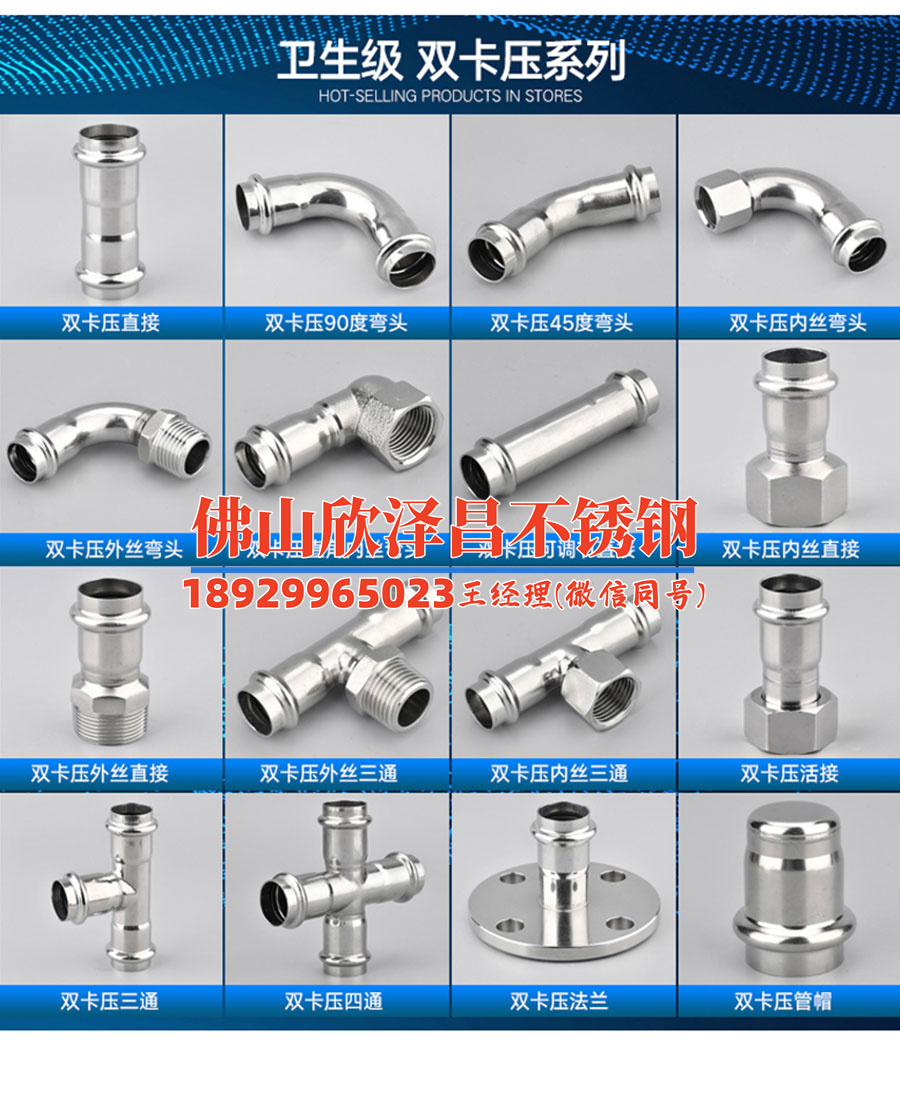 今日316l的不銹鋼管價(jià)格(316L不銹鋼管價(jià)格走勢(shì)與市場(chǎng)分析)