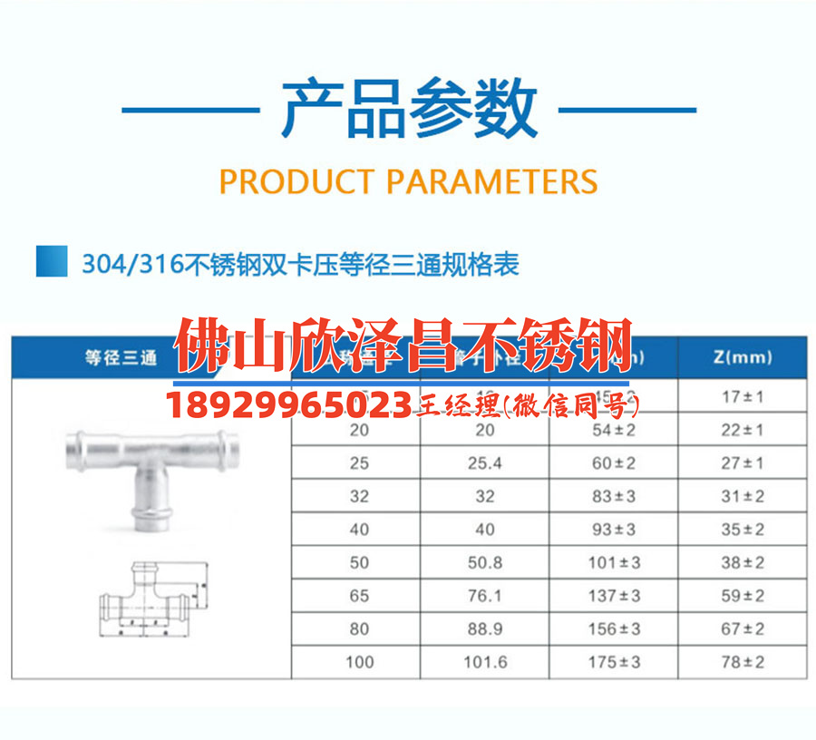 江西不銹鋼內盤管價格(江西不銹鋼內盤管價格分析及行業(yè)趨勢揭示)